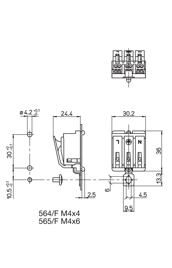 2d/componenti_illuminazione/671a43_d.jpg