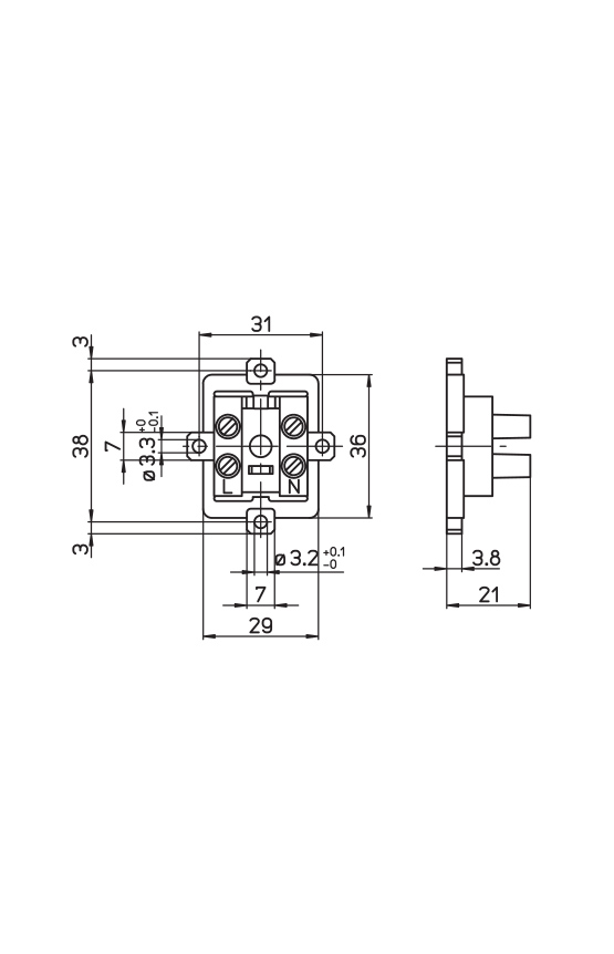 2d/componenti_illuminazione/673vst_d.jpg