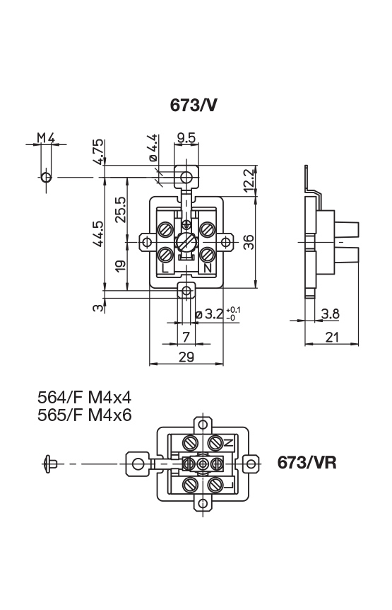2d/componenti_illuminazione/673vvr_d.jpg
