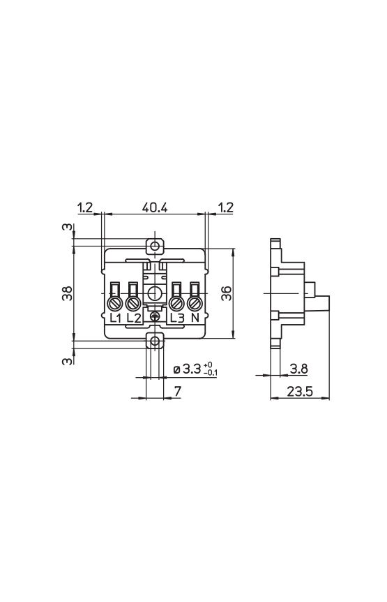 2d/componenti_illuminazione/678vst_d.jpg