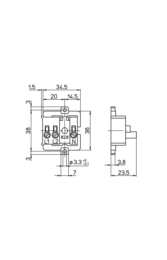 2d/componenti_illuminazione/679vst_d.jpg
