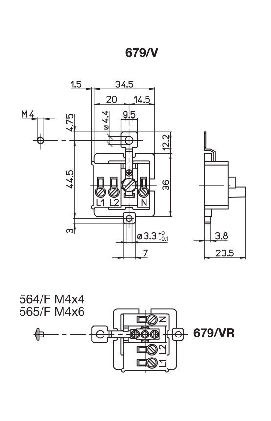 2d/componenti_illuminazione/679vvr_d.jpg