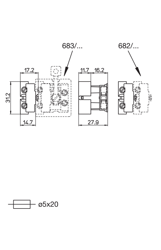 2d/componenti_illuminazione/682_d.jpg