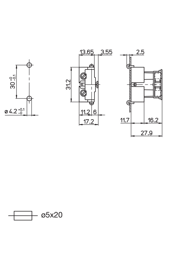 2d/componenti_illuminazione/682a_d.jpg