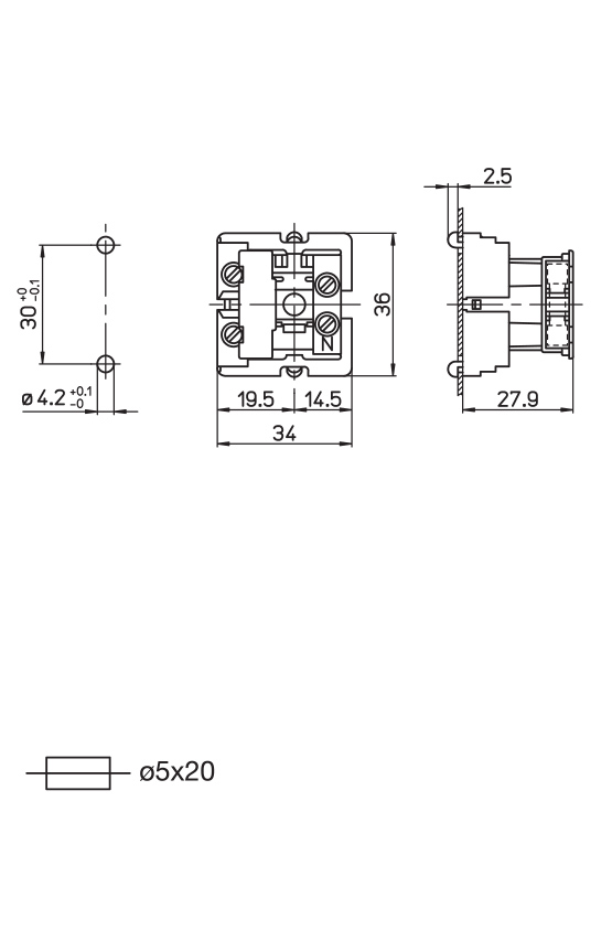 2d/componenti_illuminazione/683ast_d.jpg