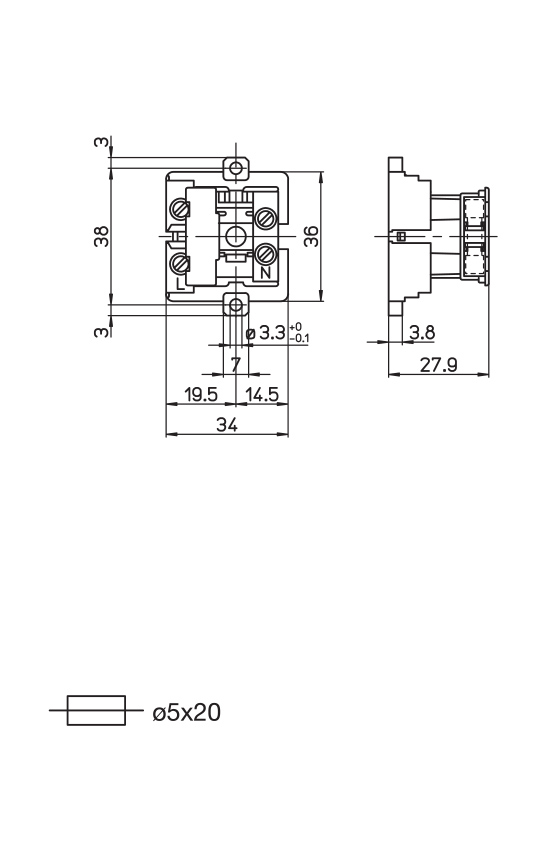 2d/componenti_illuminazione/683vst_d.jpg