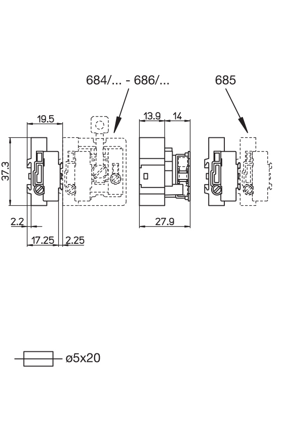 2d/componenti_illuminazione/685_d.jpg