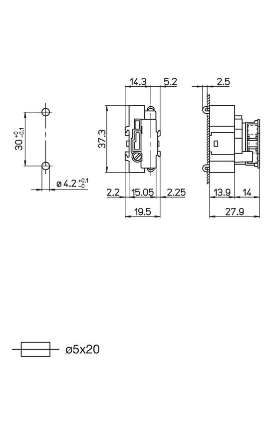 2d/componenti_illuminazione/685a_d.jpg