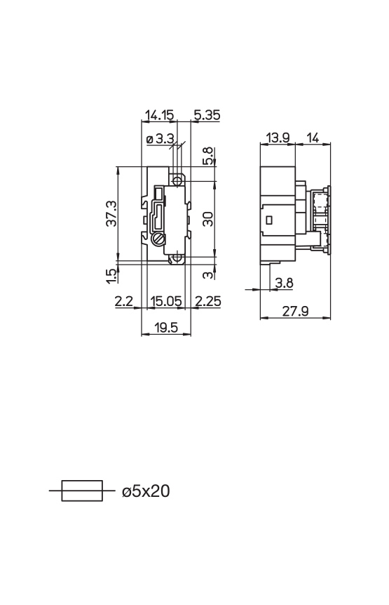 2d/componenti_illuminazione/685v_d.jpg
