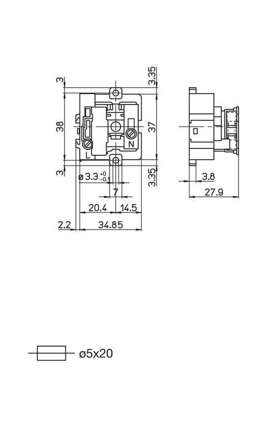 2d/componenti_illuminazione/686vst_d.jpg