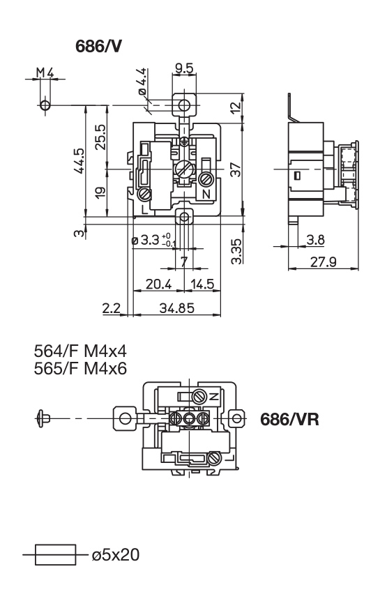 2d/componenti_illuminazione/686vvr_d.jpg