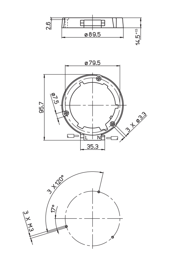 2d/componenti_illuminazione/7100-d1_d.jpg