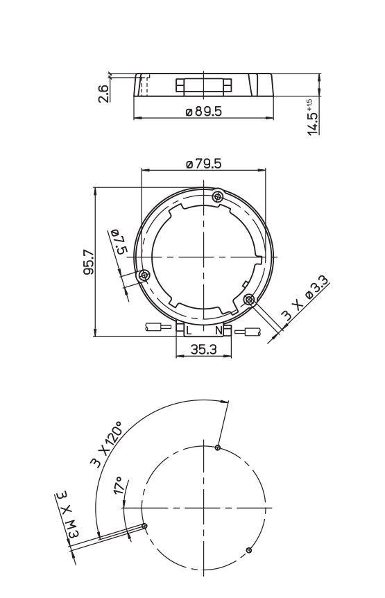 2d/componenti_illuminazione/7100-d2_d.jpg