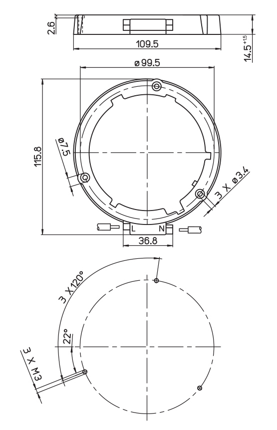 2d/componenti_illuminazione/7101-d2_d.jpg