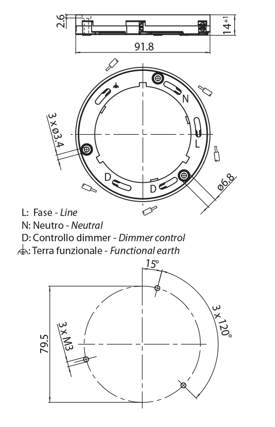 2d/componenti_illuminazione/7200-p1_d.jpg
