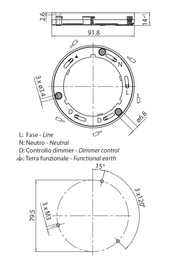 2d/componenti_illuminazione/7200-p2_d.jpg