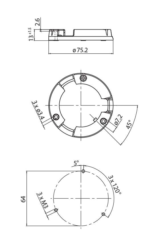 2d/componenti_illuminazione/7300_d.jpg