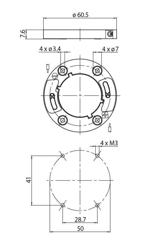 2d/componenti_illuminazione/7500_d.jpg
