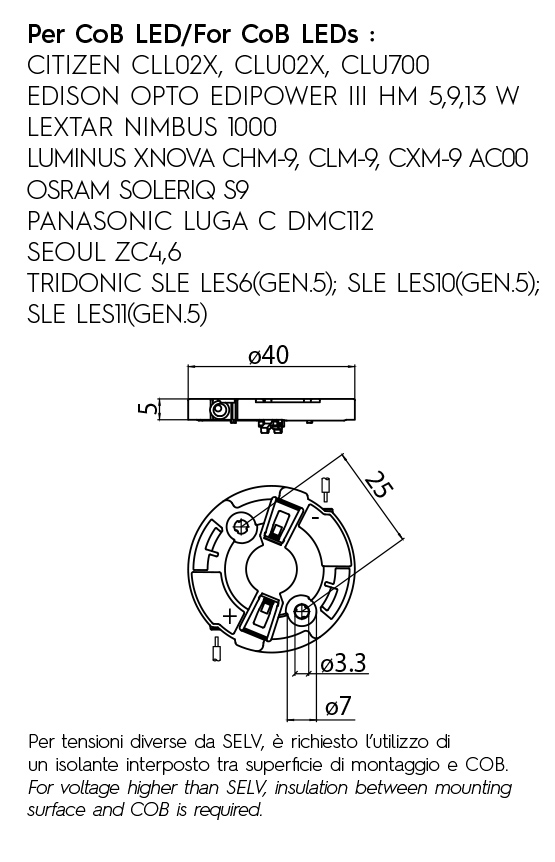 2d/componenti_illuminazione/8100-g2_d.jpg