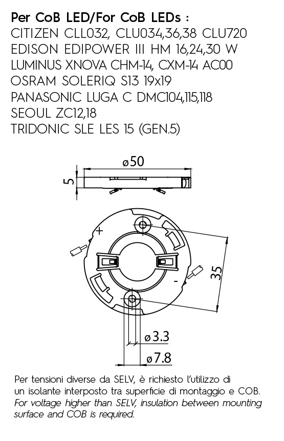 2d/componenti_illuminazione/8101-g2_d.jpg