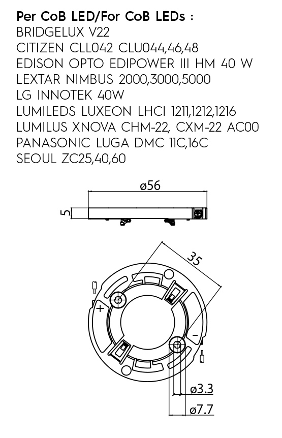 2d/componenti_illuminazione/8102-g2_d.jpg