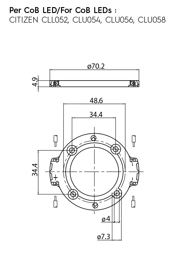 2d/componenti_illuminazione/8103_d.jpg