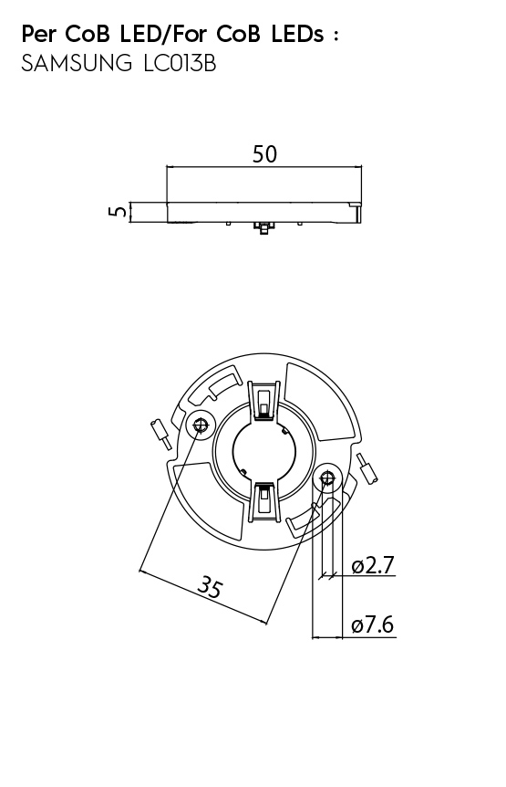 2d/componenti_illuminazione/8200-g2_d.jpg