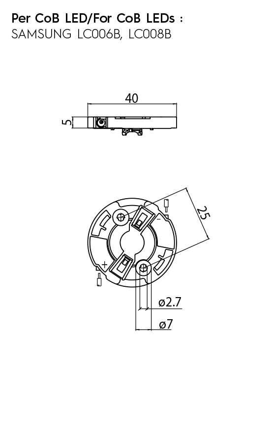 2d/componenti_illuminazione/8202-g2_d.jpg