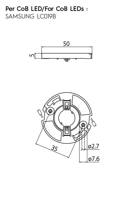 2d/componenti_illuminazione/8203-g2_d.jpg