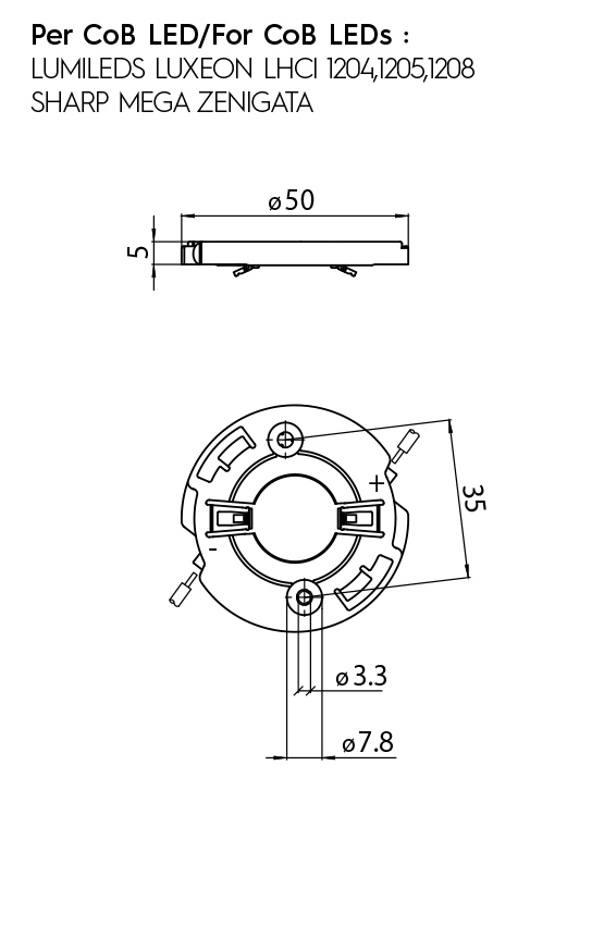 2d/componenti_illuminazione/8301-g2_d.jpg