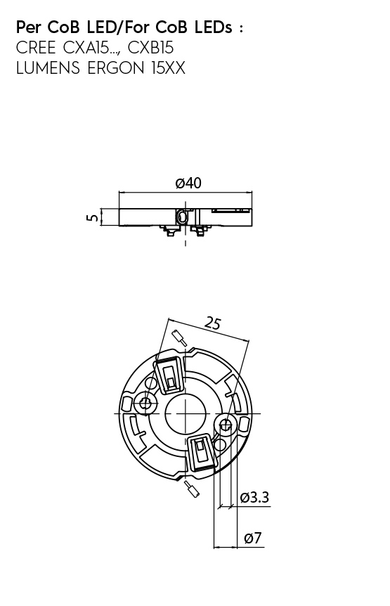 2d/componenti_illuminazione/8400-g2_d.jpg