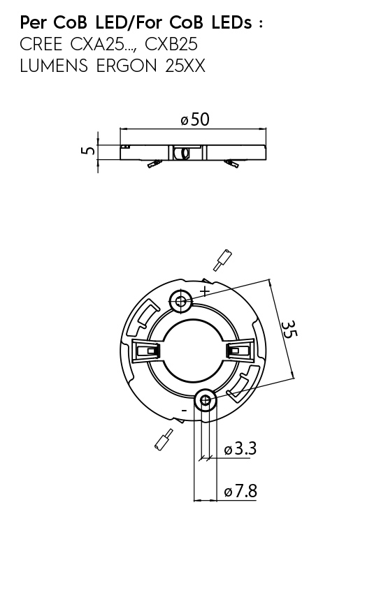 2d/componenti_illuminazione/8401-g2_d.jpg