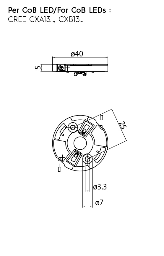 2d/componenti_illuminazione/8402-g2_d.jpg
