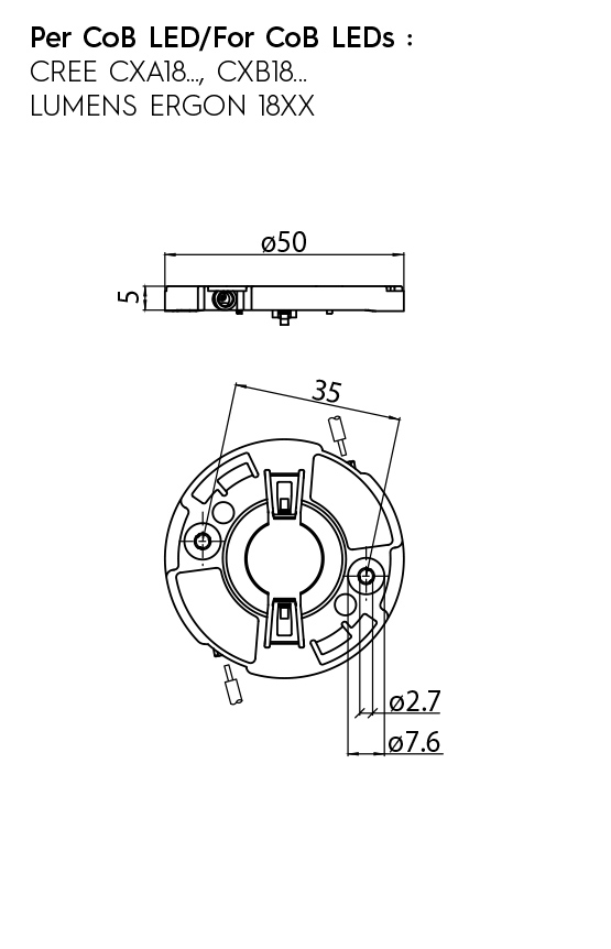 2d/componenti_illuminazione/8403-g2_d.jpg