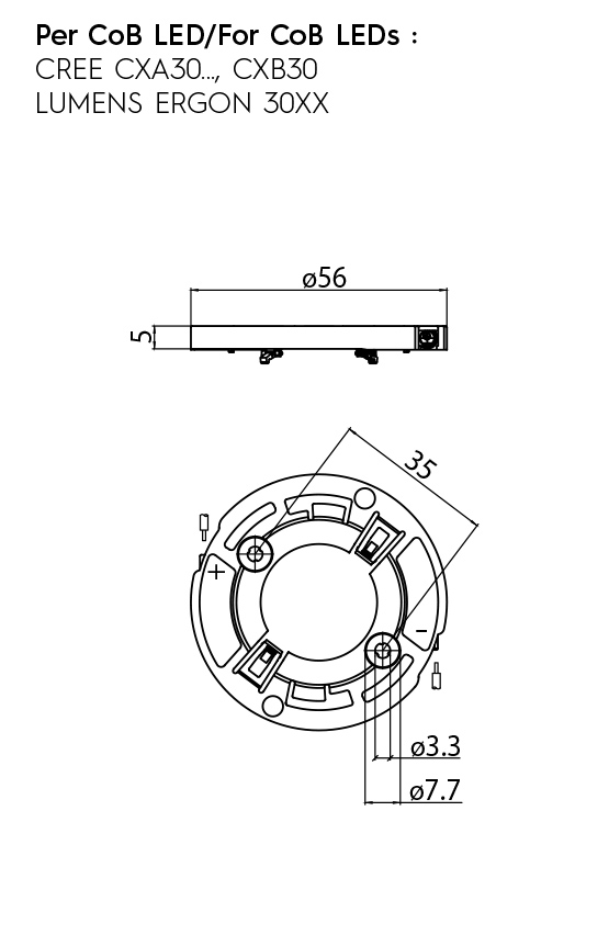 2d/componenti_illuminazione/8404-g2_d.jpg