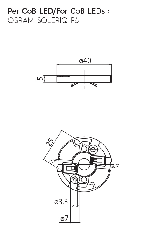 2d/componenti_illuminazione/8500-g2_d.jpg