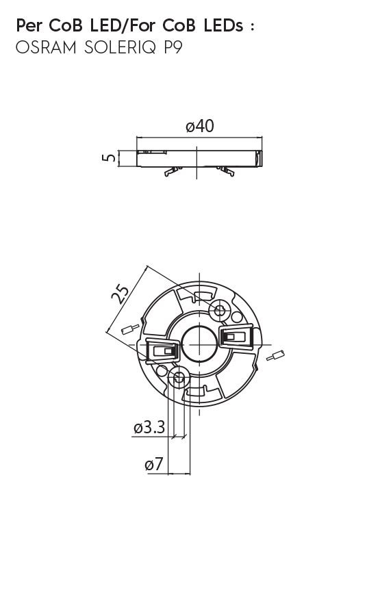 2d/componenti_illuminazione/8501-g2_d.jpg