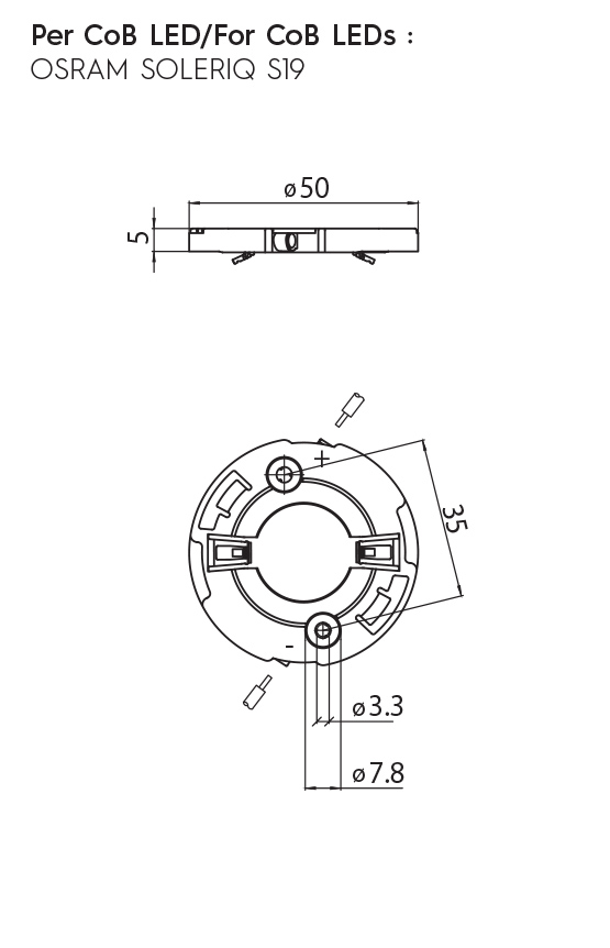 2d/componenti_illuminazione/8503-g2_d.jpg