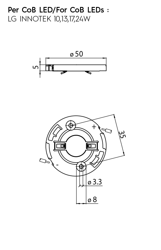 2d/componenti_illuminazione/8600-g2_d.jpg