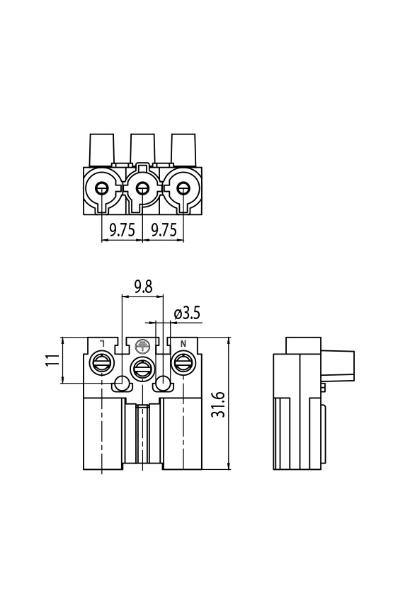 2d/componenti_illuminazione/epc0104_d.jpg