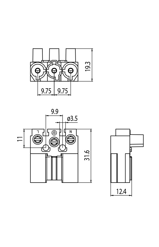 2d/componenti_illuminazione/epc0106_d.jpg