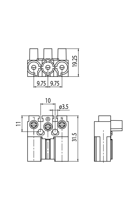 2d/componenti_illuminazione/epc0107_d.jpg