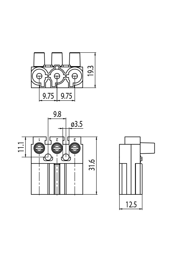 2d/componenti_illuminazione/epc0108_d.jpg