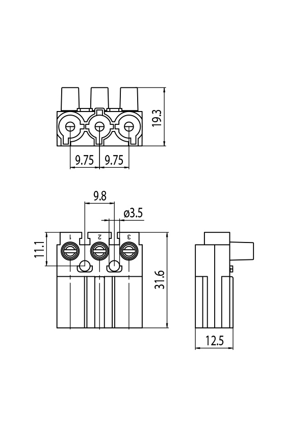 2d/componenti_illuminazione/epc0109_d.jpg