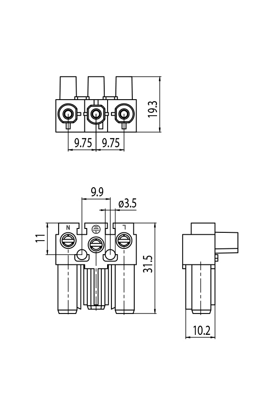 2d/componenti_illuminazione/epc0114_d.jpg