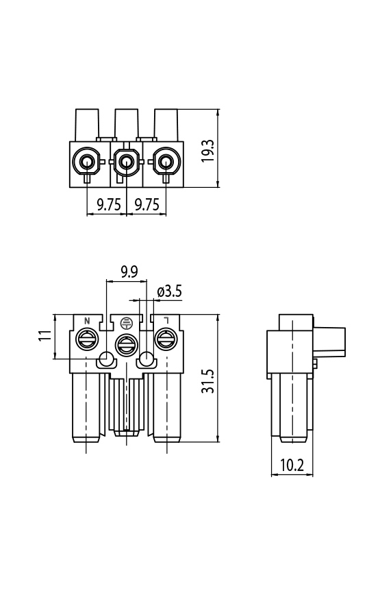 2d/componenti_illuminazione/epc0116_d.jpg