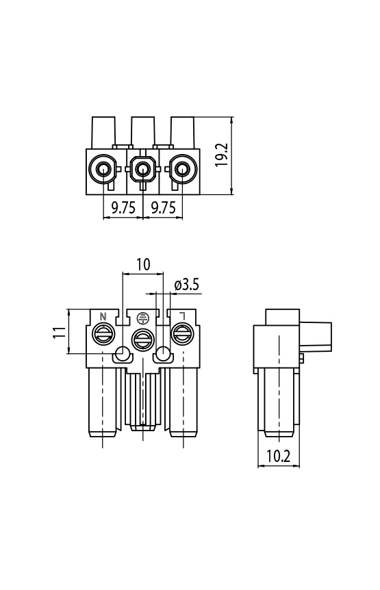 2d/componenti_illuminazione/epc0117_d.jpg