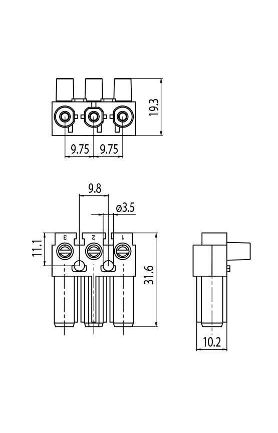 2d/componenti_illuminazione/epc0118_d.jpg