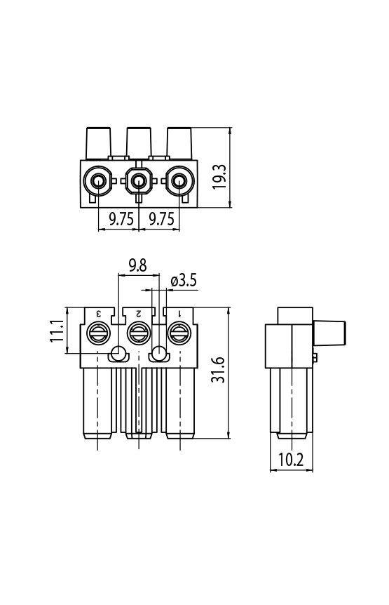2d/componenti_illuminazione/epc0119_d.jpg