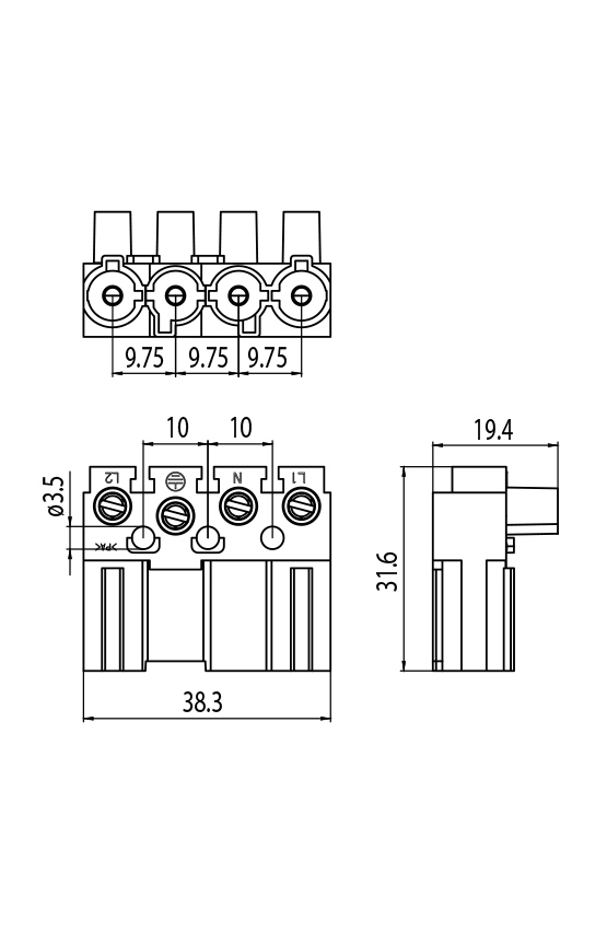 2d/componenti_illuminazione/epc0204_d.jpg